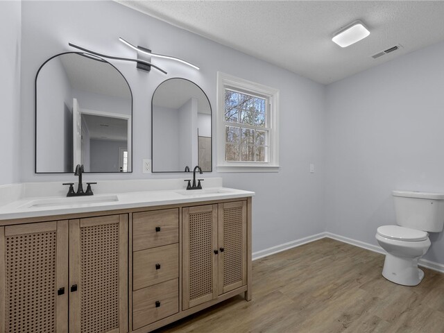 Photo of 242 Hawk Lane