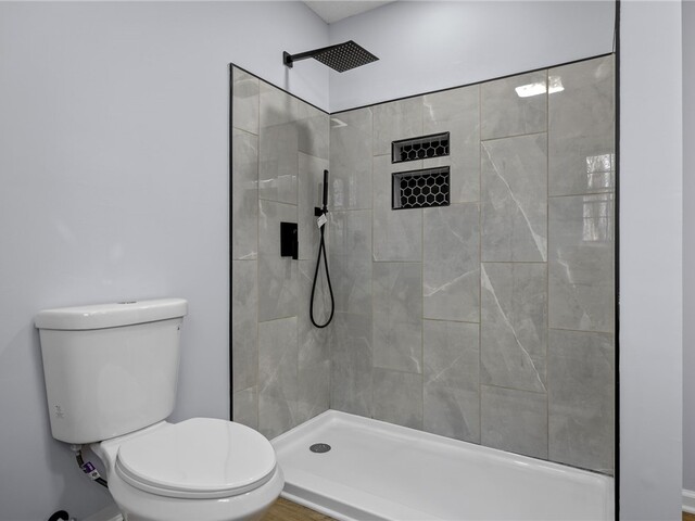 Photo of 242 Hawk Lane