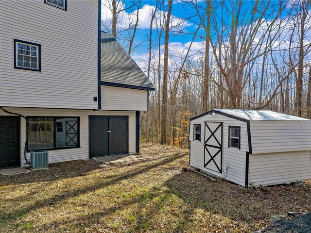 Photo of 242 Hawk Lane