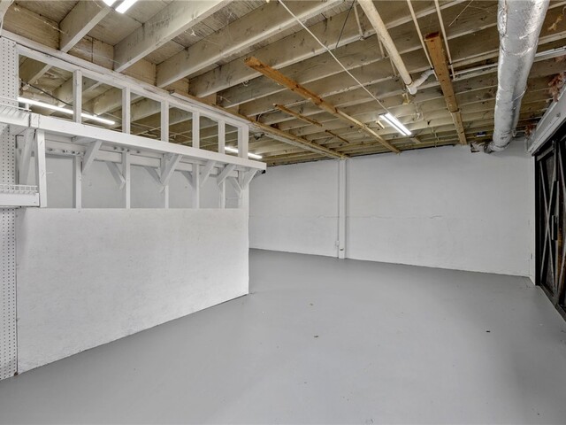 Photo of 242 Hawk Lane