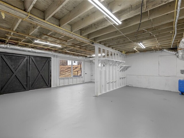 Photo of 242 Hawk Lane