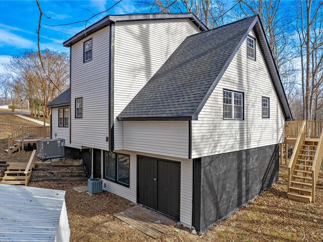 Photo of 242 Hawk Lane