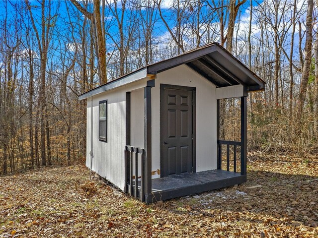 Photo of 242 Hawk Lane