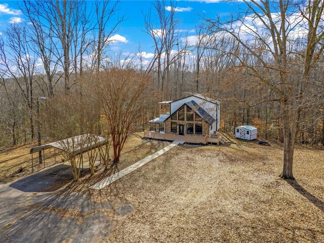 Photo of 242 Hawk Lane