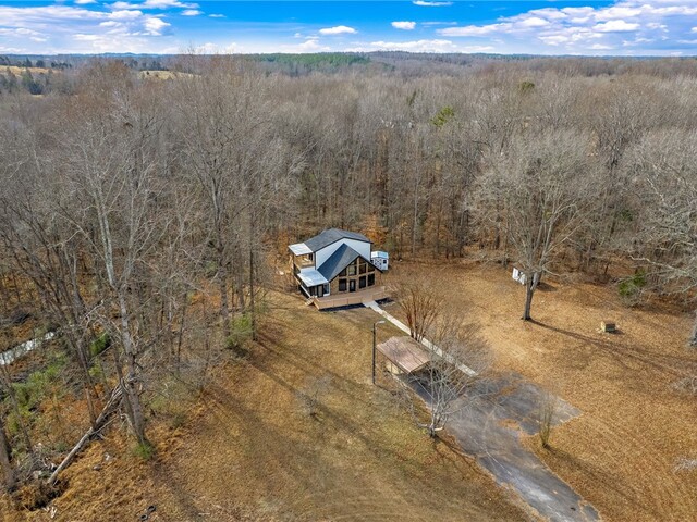 Photo of 242 Hawk Lane