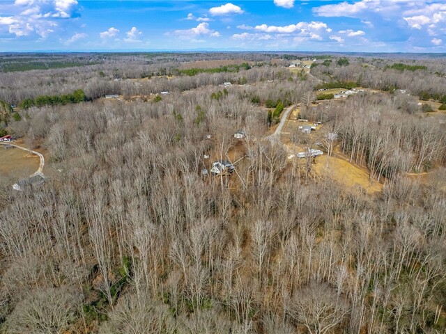 Photo of 242 Hawk Lane