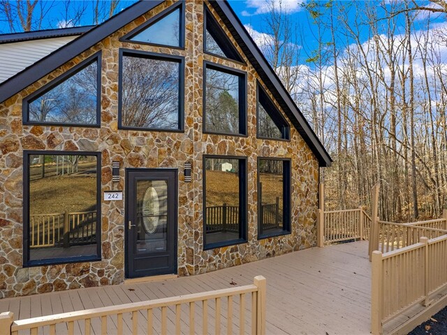 Photo of 242 Hawk Lane