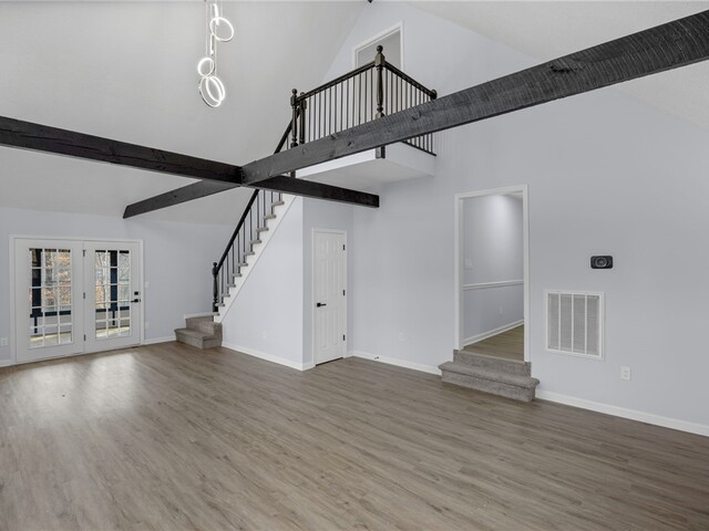 Photo of 242 Hawk Lane