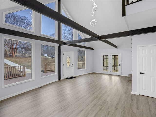 Photo of 242 Hawk Lane