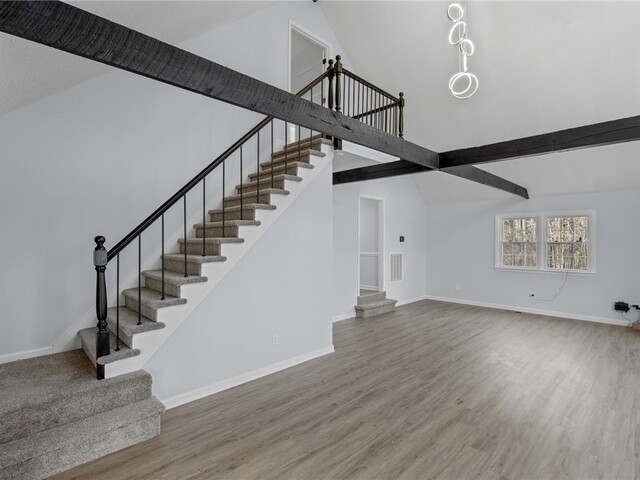 Photo of 242 Hawk Lane