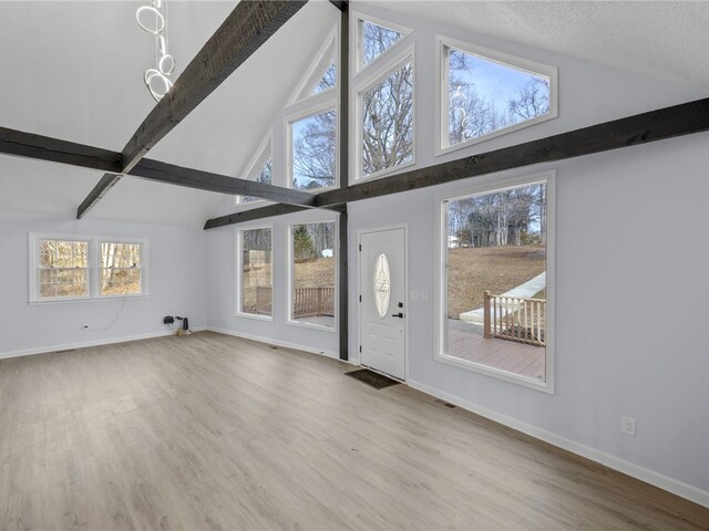 Photo of 242 Hawk Lane