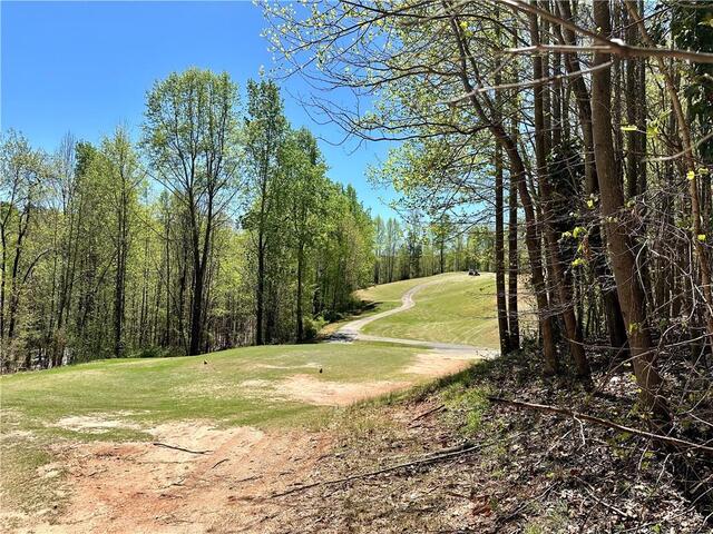 Photo of Lot 238 Chickasaw Point