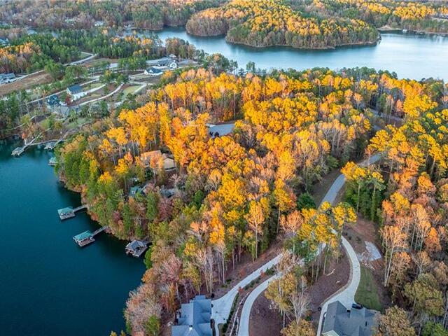 Photo of 109 and 110 Keowee Overlook Road