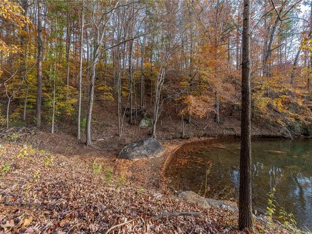 Photo of 109 and 110 Keowee Overlook Road