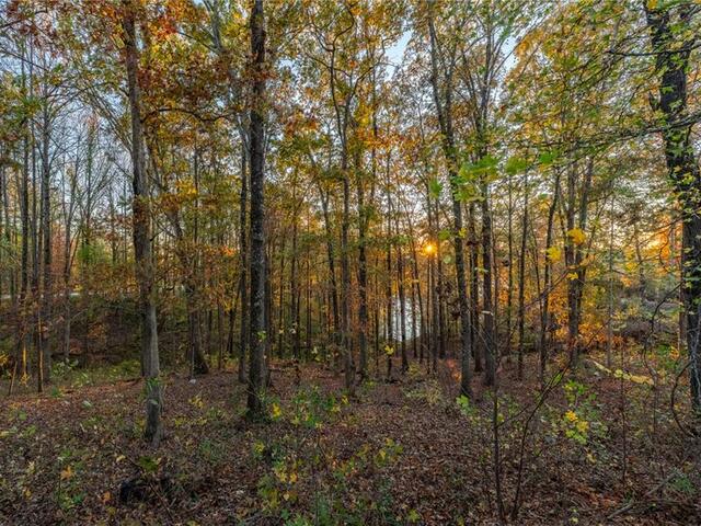 Photo of 109 and 110 Keowee Overlook Road