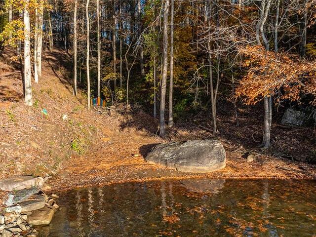 Photo of 109 and 110 Keowee Overlook Road