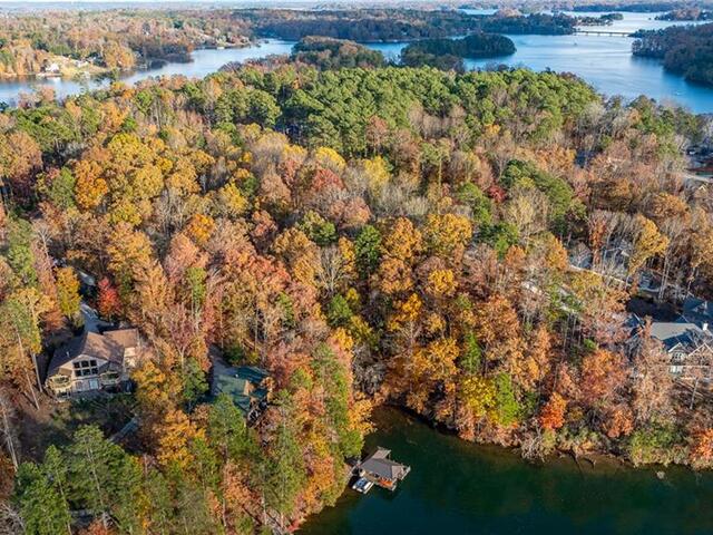 Photo of 109 and 110 Keowee Overlook Road