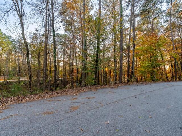 Photo of 109 and 110 Keowee Overlook Road