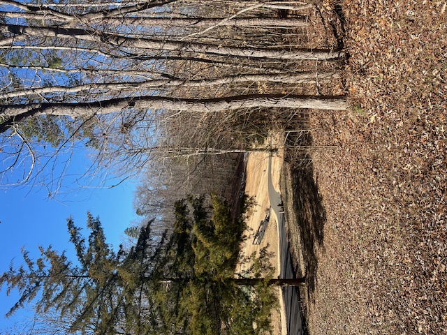 Photo of 506 Chickasaw Drive