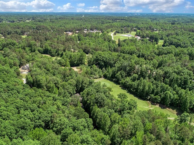 Photo of 506 Chickasaw Drive