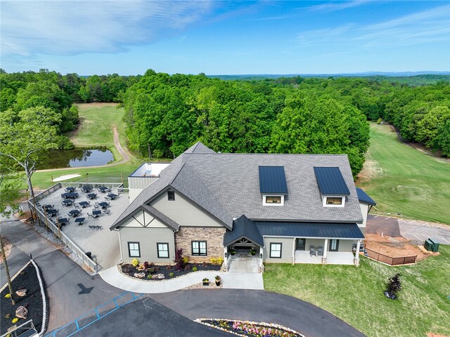 Photo of 506 Chickasaw Drive