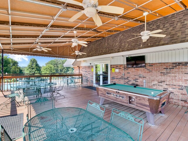 Photo of 103 Torbay Drive