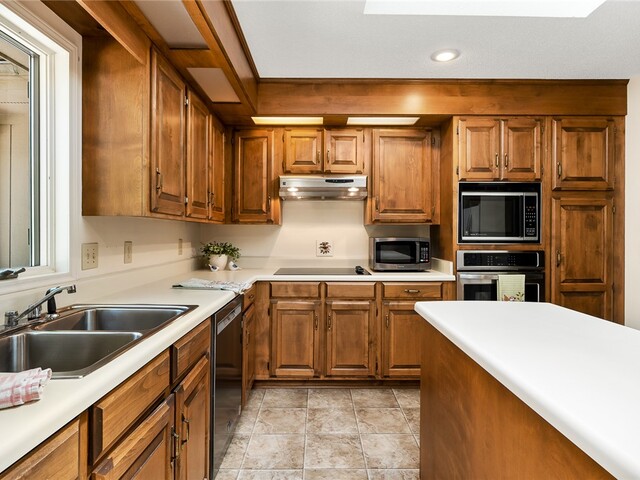 Photo of 11 Captain Lane