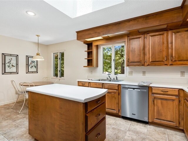 Photo of 11 Captain Lane