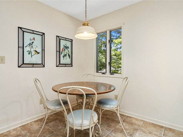 Photo of 11 Captain Lane