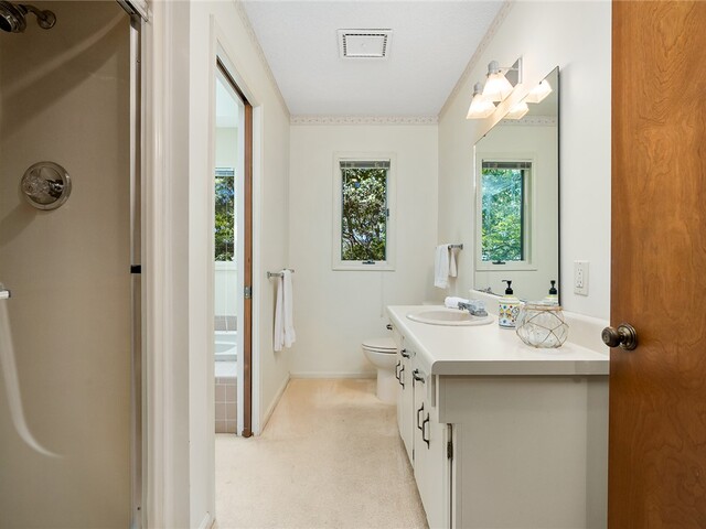 Photo of 11 Captain Lane