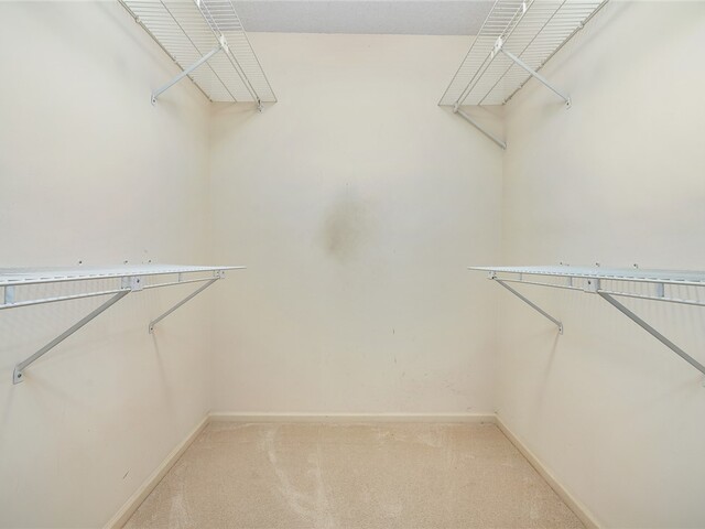 Photo of 11 Captain Lane