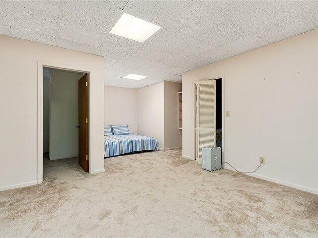 Photo of 11 Captain Lane