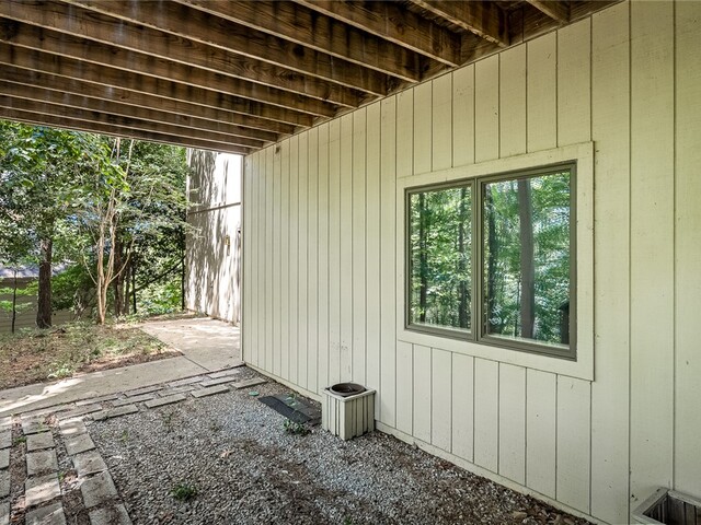 Photo of 11 Captain Lane