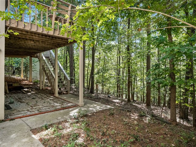 Photo of 11 Captain Lane