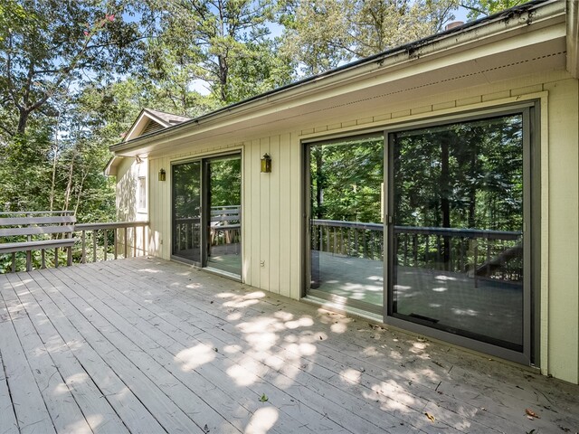 Photo of 11 Captain Lane