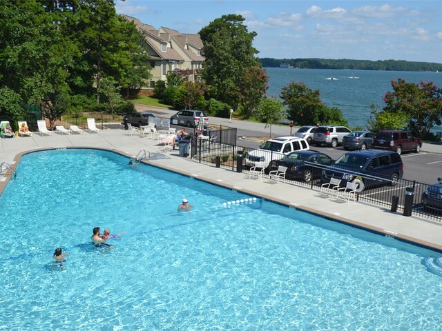 Photo of 11 Captain Lane