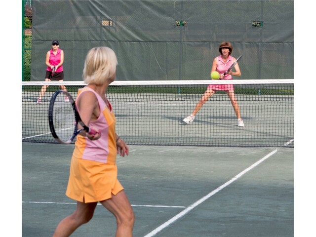 Photo of 11 Captain Lane