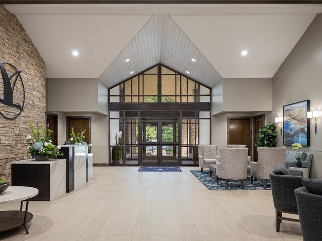 Photo of 11 Captain Lane