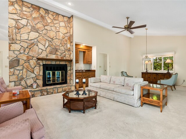 Photo of 11 Captain Lane