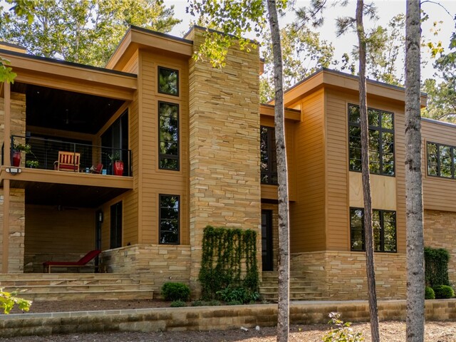 Photo of 414 Sue Craig Road Photo of 414 Sue Craig Road