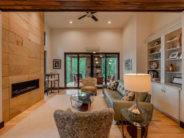 Photo of 414 Sue Craig Road