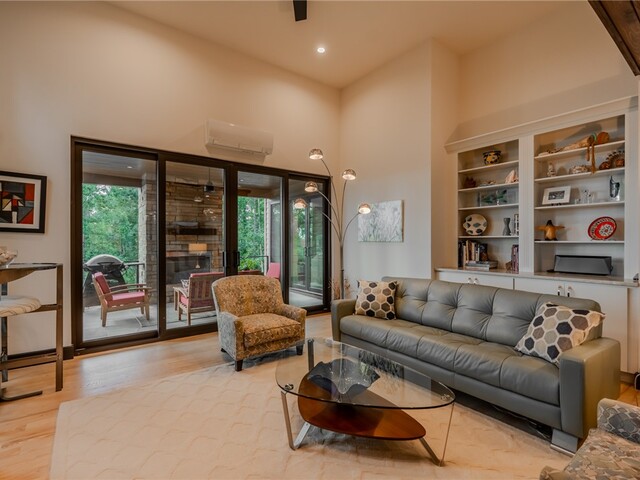 Photo of 414 Sue Craig Road