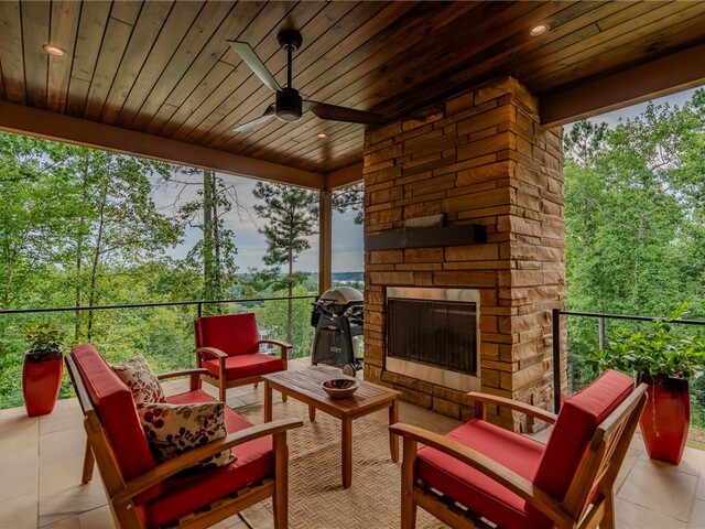 Photo of 414 Sue Craig Road