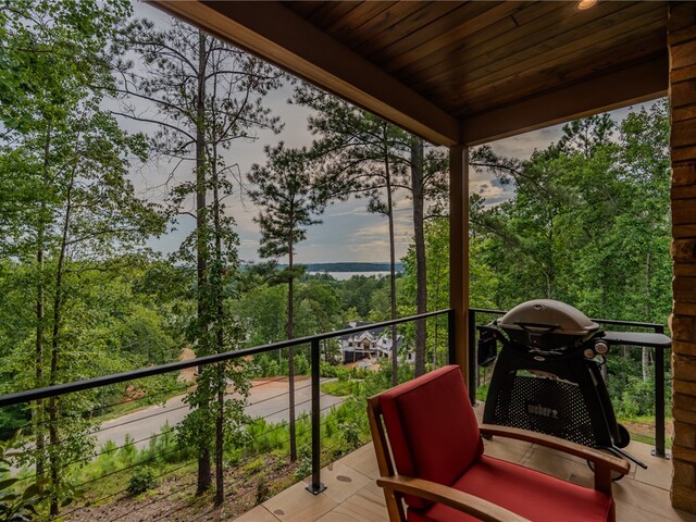 Photo of 414 Sue Craig Road