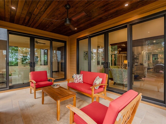 Photo of 414 Sue Craig Road