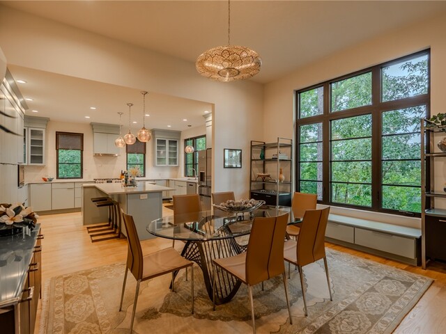 Photo of 414 Sue Craig Road