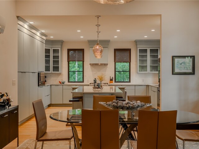 Photo of 414 Sue Craig Road