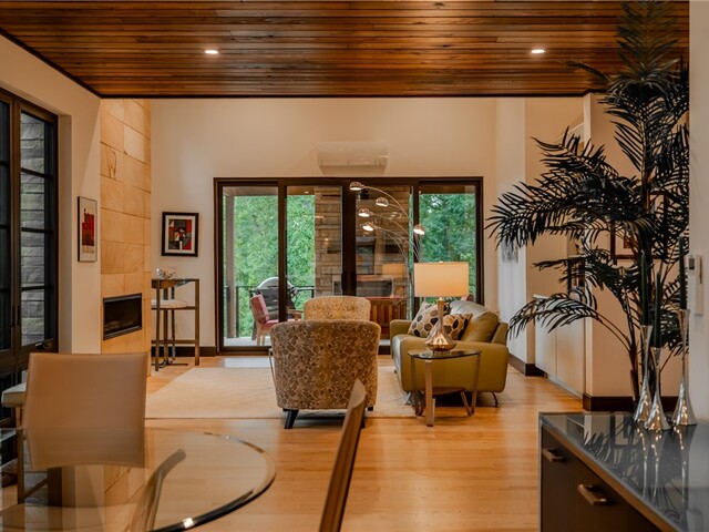 Photo of 414 Sue Craig Road