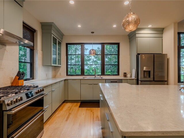 Photo of 414 Sue Craig Road