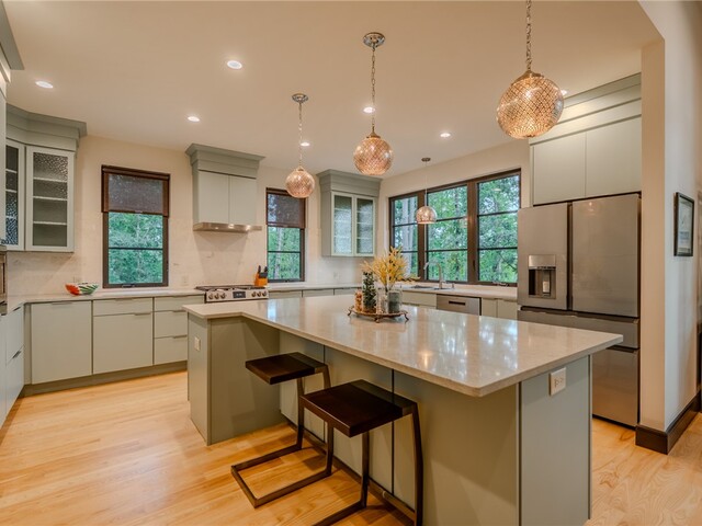 Photo of 414 Sue Craig Road